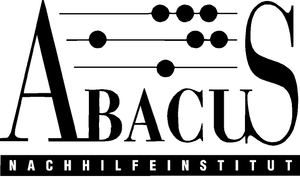 abacus-Logo klein
